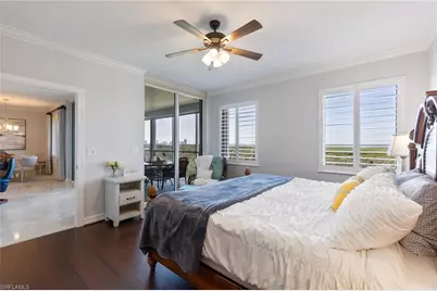 4751 West Bay Blvd #602, Estero, FL 33928 - Photo 15