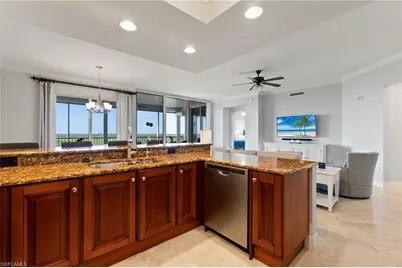 4751 West Bay Blvd #602, Estero, FL 33928 - Photo 9