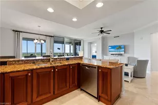 4751 W Bay Blvd, Estero, FL 33928 - Photo 9