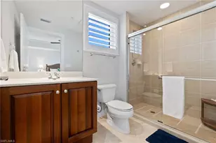 4751 W Bay Blvd, Estero, FL 33928 - Photo 17