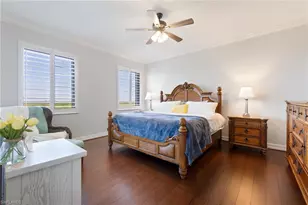 4751 W Bay Blvd, Estero, FL 33928 - Photo 11
