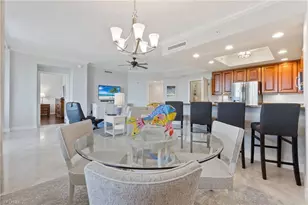 4751 W Bay Blvd, Estero, FL 33928 - Photo 5