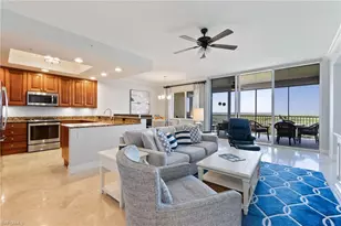 4751 W Bay Blvd, Estero, FL 33928 - Photo 3