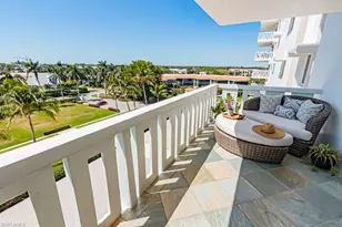 1325 7th St S, Naples, FL 34102 - Photo 11