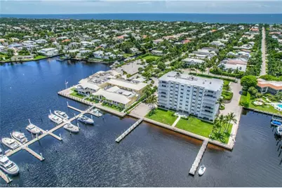 1325 7th St S #6A, Naples, FL 34102 - Photo 19