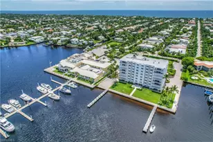 1325 7th St S, Naples, FL 34102 - Photo 19