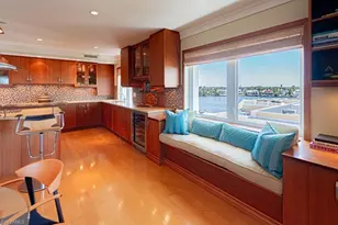 1325 7th St S, Naples, FL 34102 - Photo 7