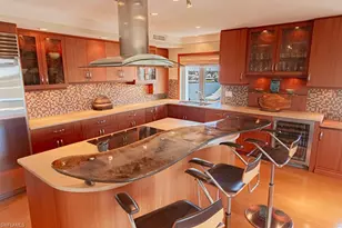 1325 7th St S, Naples, FL 34102 - Photo 5