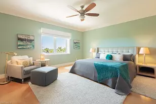 1325 7th St S, Naples, FL 34102 - Photo 13