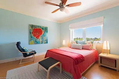 1325 7th St S #6A, Naples, FL 34102 - Photo 15