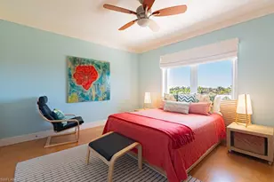 1325 7th St S, Naples, FL 34102 - Photo 15