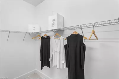 12438 Dahlia Ct, Naples, FL 34120 - Photo 19