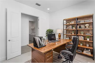 12438 Dahlia Ct, Naples, FL 34120 - Photo 25