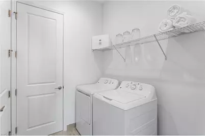 12438 Dahlia Ct, Naples, FL 34120 - Photo 27