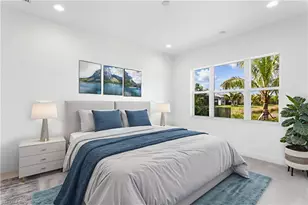 12438 Dahlia Ct, Naples, FL 34120 - Photo 15