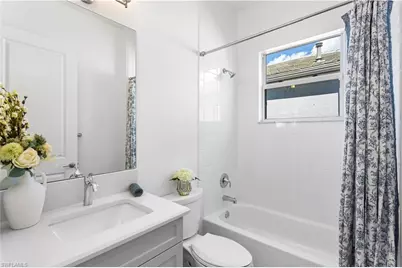 12438 Dahlia Ct, Naples, FL 34120 - Photo 23