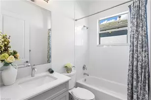 12438 Dahlia Ct, Naples, FL 34120 - Photo 23