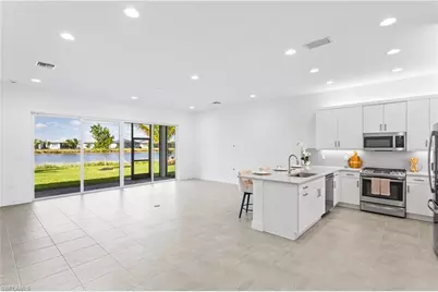 12438 Dahlia Ct, Naples, FL 34120 - Photo 3