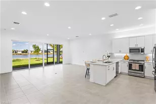 12438 Dahlia Ct, Naples, FL 34120 - Photo 3