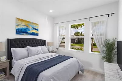 12438 Dahlia Ct, Naples, FL 34120 - Photo 21