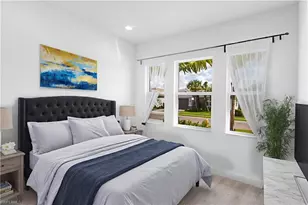 12438 Dahlia Ct, Naples, FL 34120 - Photo 21