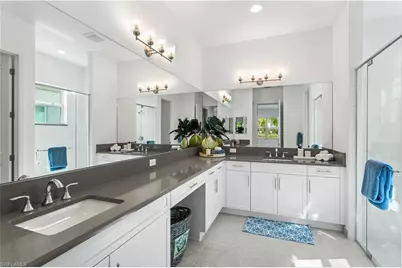 12438 Dahlia Ct, Naples, FL 34120 - Photo 17