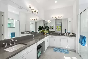 12438 Dahlia Ct, Naples, FL 34120 - Photo 17