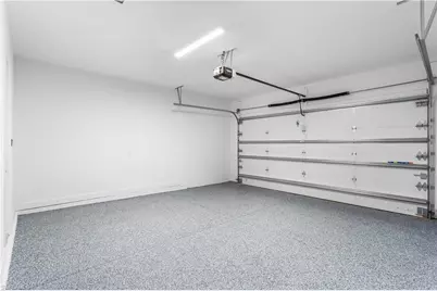 12438 Dahlia Ct, Naples, FL 34120 - Photo 29