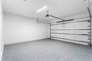 12438 Dahlia Ct, Naples, FL 34120 - Photo 29