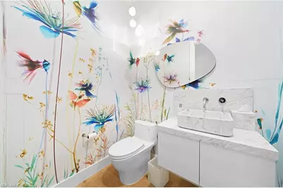 575 Palm Cir E, Naples, FL 34102 - Photo 31