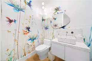 575 Palm Cir E, Naples, FL 34102 - Photo 31