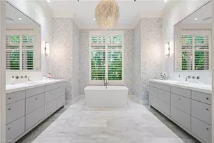 575 Palm Cir E, Naples, FL 34102 - Photo 29