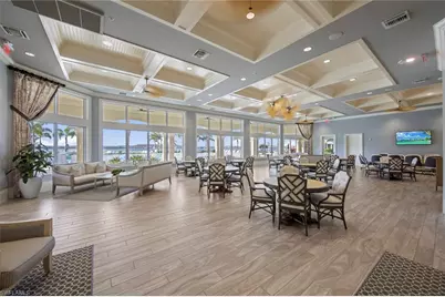 14223 Wild Timber Ct, Estero, FL 33928 - Photo 27