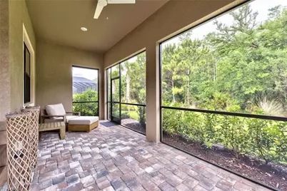 14223 Wild Timber Ct, Estero, FL 33928 - Photo 21