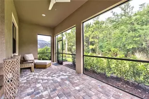 14223 Wild Timber Ct, Estero, FL 33928 - Photo 21