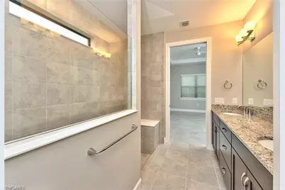 14223 Wild Timber Ct, Estero, FL 33928 - Photo 15