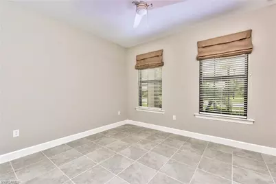 14223 Wild Timber Ct, Estero, FL 33928 - Photo 9