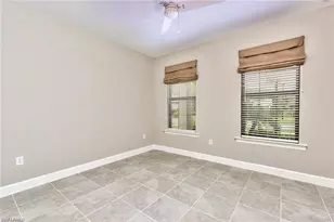 14223 Wild Timber Ct, Estero, FL 33928 - Photo 9