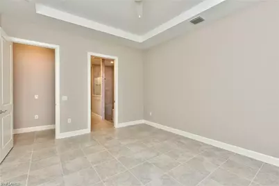 14223 Wild Timber Ct, Estero, FL 33928 - Photo 11