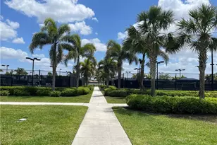 14223 Wild Timber Ct, Estero, FL 33928 - Photo 35