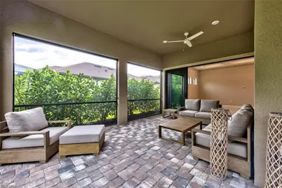 14223 Wild Timber Ct, Estero, FL 33928 - Photo 19