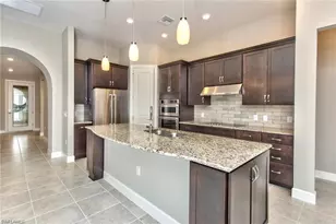 14223 Wild Timber Ct, Estero, FL 33928 - Photo 7