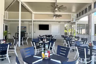 14223 Wild Timber Ct, Estero, FL 33928 - Photo 29