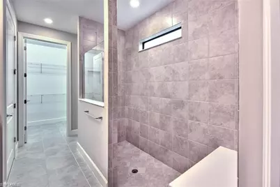 14223 Wild Timber Ct, Estero, FL 33928 - Photo 13