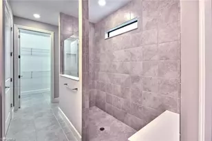 14223 Wild Timber Ct, Estero, FL 33928 - Photo 13