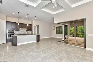 14223 Wild Timber Ct, Estero, FL 33928 - Photo 5