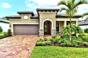 14223 Wild Timber Ct, Estero, FL 33928 - Photo 1