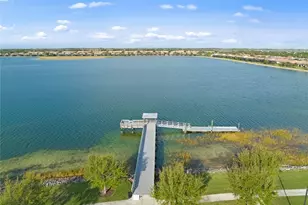 14223 Wild Timber Ct, Estero, FL 33928 - Photo 31