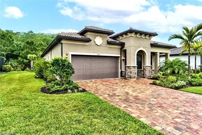14223 Wild Timber Ct, Estero, FL 33928 - Photo 23