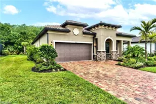 14223 Wild Timber Ct, Estero, FL 33928 - Photo 23